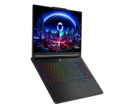 Lenovo Legion 5-15 Ultra 7-356H/24GB/512+1TB/Win11X RTX5060 OLED - 1574216 - zdjęcie 5