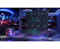 Lenovo Legion 5-15 Ultra 7-356H/24GB/512+1TB/Win11X RTX5060 OLED - 1574216 - zdjęcie 11