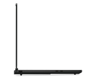 Lenovo Legion 5-15 Ryzen AI 7-450/24GB/512/Win11X RTX5060 OLED - 1574178 - zdjęcie 6