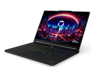 Lenovo Legion 5-15 Ryzen AI 7-450/24GB/512/Win11X RTX5060 OLED - 1574178 - zdjęcie 3