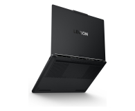 Lenovo Legion 5-15 Ryzen AI 7-450/24GB/512/Win11X RTX5060 OLED - 1574178 - zdjęcie 4