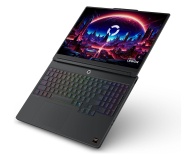 Lenovo Legion 5-15 Ryzen AI 7-450/24GB/512/Win11X RTX5060 OLED - 1574178 - zdjęcie 10