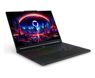 Lenovo Legion 5-15 Ryzen AI 7-450/24GB/512/Win11X RTX5060 OLED - 1574178 - zdjęcie 2
