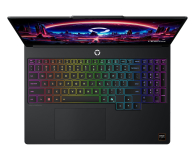 Lenovo Legion 5-15 Ryzen AI 7-450/24GB/512/Win11X RTX5060 OLED - 1574178 - zdjęcie 7