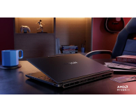 Lenovo Legion 5-15 Ryzen AI 7-450/24GB/512/Win11X RTX5060 OLED - 1574178 - zdjęcie 13