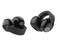 Sennheiser ACCENTUM CLIP Black - 1571491 - zdjęcie 2