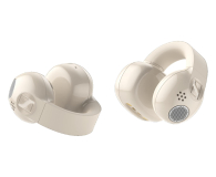 Sennheiser ACCENTUM CLIP Cream - 1571492 - zdjęcie 2