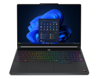 Lenovo Legion 5-15 Ryzen AI 7-450/24GB/512/Win11X RTX5060 OLED - 1574178 - zdjęcie 1
