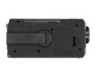ExtraLink SR-4000 SOLARNE Z KORBKĄ DYNAMO POWERBANK 4000MAH Z LATARKĄ - 1570091 - zdjęcie 5