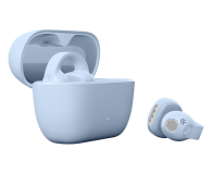 Sennheiser ACCENTUM CLIP Ice Blue - 1571493 - zdjęcie 1