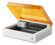 xTool Grawerka laserowa 4w1 M1 Ultra 20W - Zestaw Deluxe V1.0 - 1570542 - zdjęcie 2