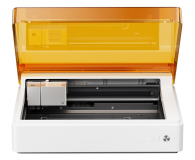 xTool Grawerka laserowa 4w1 M1 Ultra 20W - Zestaw Deluxe V1.0 - 1570542 - zdjęcie 3
