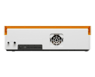 xTool Grawerka laserowa 4w1 M1 Ultra 20W - Zestaw Deluxe V1.0 - 1570542 - zdjęcie 4