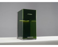 xTool Grawerka laserowa 2w1 F1 Ultra - 1570534 - zdjęcie 3