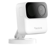 Reolink Argus Series B210 2MP - 1571891 - zdjęcie 2