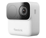 Inteligentna kamera Reolink Argus Series B210 2MP