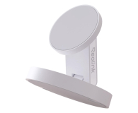 Reolink Argus Series B210 2MP - 1571891 - zdjęcie 3