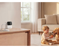 Reolink Argus Series B210 2MP - 1571891 - zdjęcie 6