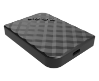 Verbatim Store ‘n’ Go Mini Diamond 1TB - 1308022 - zdjęcie 2