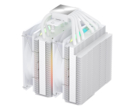 FSP MP7-WA White 120mm - 1571568 - zdjęcie 5