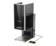 xTool Grawerka laserowa 2w1 F2 Ultra - 1570541 - zdjęcie 3