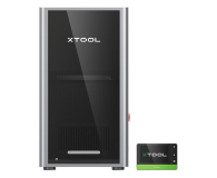 xTool Grawerka laserowa 2w1 F2 Ultra - 1570541 - zdjęcie 2