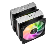 FSP MP7 ARGB 120mm - 1571567 - zdjęcie 6