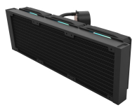 FSP AE36-B 3x120mm - 1571570 - zdjęcie 2