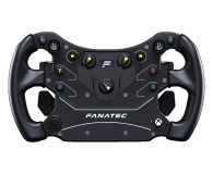 FANATEC CSL STEERING WHEEL GT3 - 1574513 - zdjęcie 1