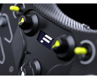 FANATEC CSL STEERING WHEEL GT3 - 1574513 - zdjęcie 4