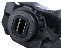 FANATEC CSL STEERING WHEEL GT3 - 1574513 - zdjęcie 5