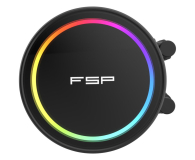 FSP AE24-B 2x120mm - 1571569 - zdjęcie 3
