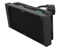 FSP AE24-B 2x120mm - 1571569 - zdjęcie 2