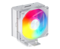 FSP NP5-WA White 120mm - 1571566 - zdjęcie 1