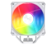 FSP NP5-WA White 120mm - 1571566 - zdjęcie 2