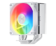 FSP NP5-WA White 120mm - 1571566 - zdjęcie 3