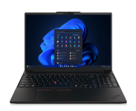 Lenovo ThinkPad P16s G5 Ryzen AI 9 HX PRO 470/64GB/1TB/Win11P OLED - 1580401 - zdjęcie 1