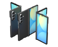 Spigen Tough Armor Pro MagSafe do Samsung Galaxy Z Fold8 Ultra blac - 1571746 - zdjęcie 2