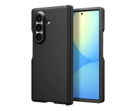 Spigen Tough Armor Pro MagSafe do Samsung Galaxy Z Fold8 Ultra blac - 1571746 - zdjęcie 3