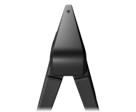 Spigen Tough Armor Pro MagSafe do Samsung Galaxy Z Fold8 Ultra blac - 1571746 - zdjęcie 6
