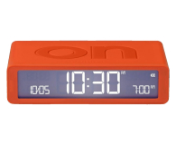 LEXON Flip Classic Orange - 1552045 - zdjęcie 5
