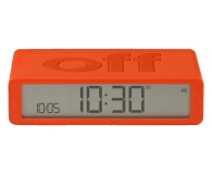 LEXON Flip Classic Orange - 1552045 - zdjęcie 2