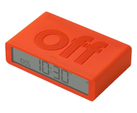 LEXON Flip Classic Orange - 1552045 - zdjęcie 3