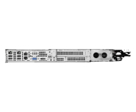 HPE ProLiant DL20 Gen11 Xeon E-2434/32GB/2x480GB SSD - 1570827 - zdjęcie 2