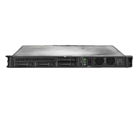 HPE ProLiant DL20 Gen11 Xeon E-2434/32GB/2x480GB SSD - 1570827 - zdjęcie 3