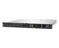 HPE ProLiant DL20 Gen11 Xeon E-2436/32GB/2x480GB SSD - 1570829 - zdjęcie 2