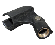 RELOOP Microphone Holder II - 1539731 - zdjęcie 1