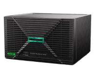 Serwer HPE ProLiant MicroServer Gen11 E-2434/32GB/4TB HDD