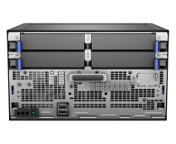 HPE ProLiant MicroServer Gen11 6325P/32GB/4TB+4TB HDD - 1570825 - zdjęcie 3