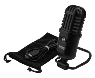 RELOOP sPodcaster Go - 1539791 - zdjęcie 6